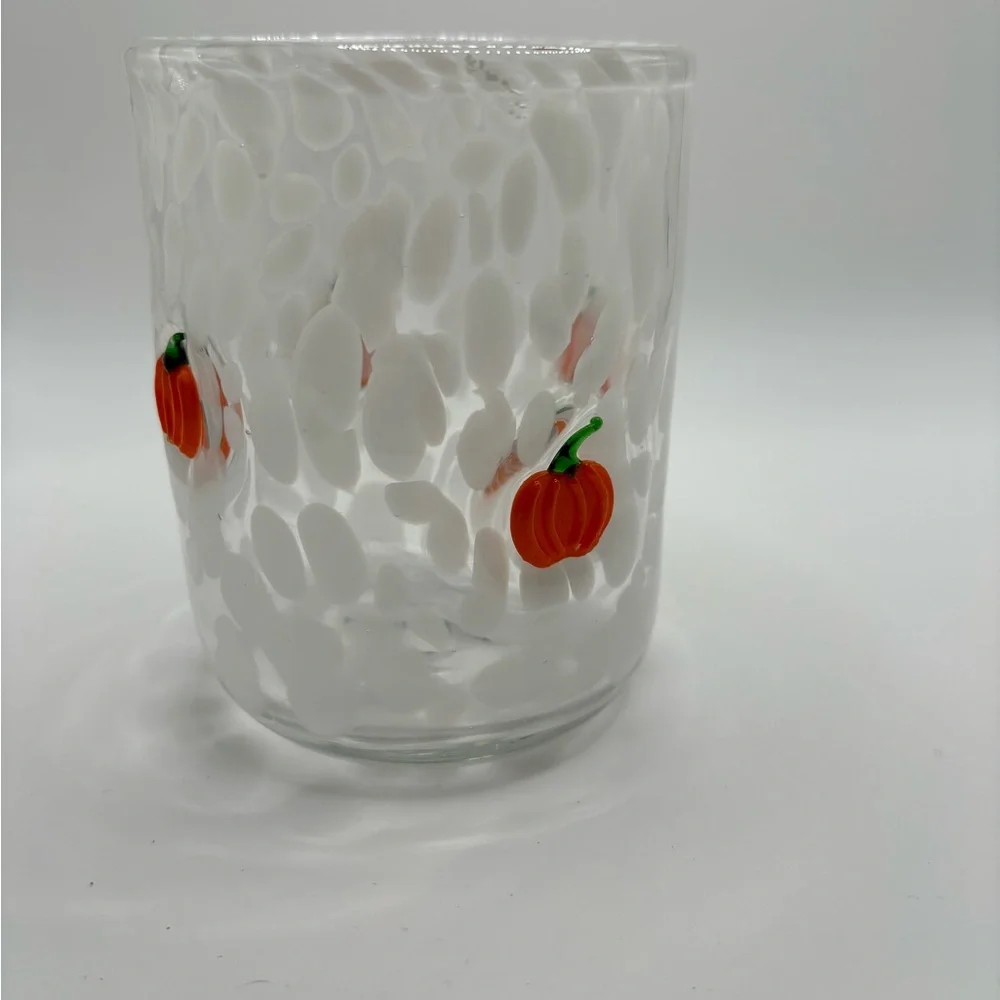 Anthropologie **sold out